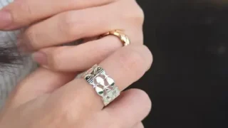 product 1766981440384 1