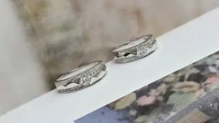 product 1766981464531 1