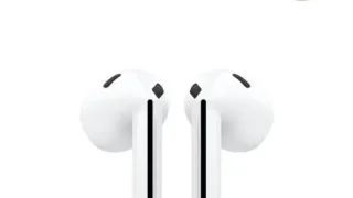 product 1766981485040 1