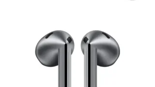 product 1766982068779 1