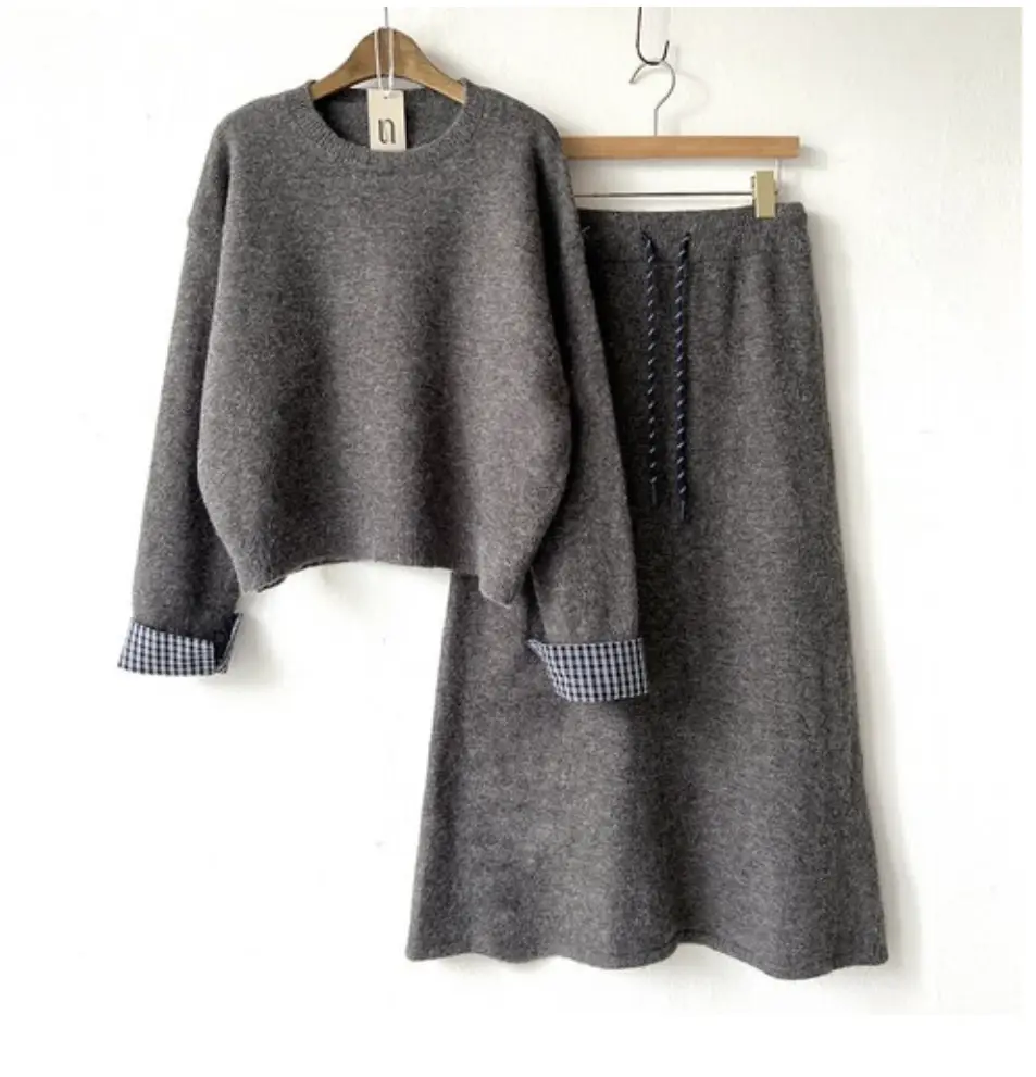 스크린샷 2025 12 16 134922