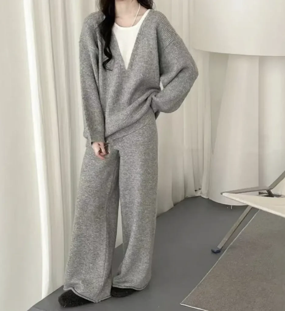 스크린샷 2025 12 16 135839