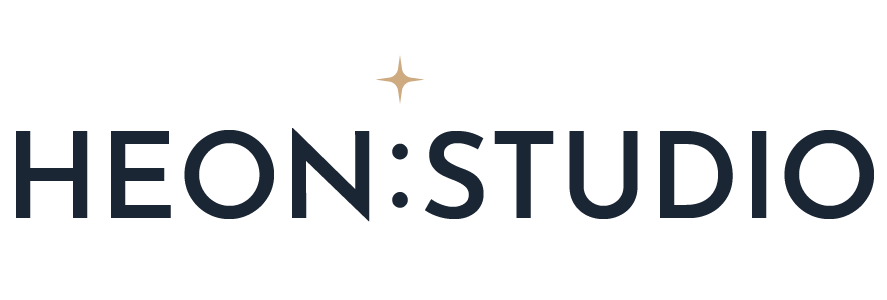 HEON:STUDIO