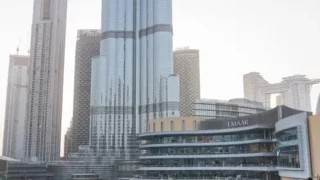 product 1767398820753 1