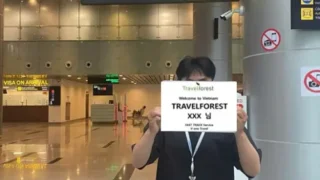 product 1767398844970 3