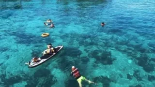 product 1767398880018 5