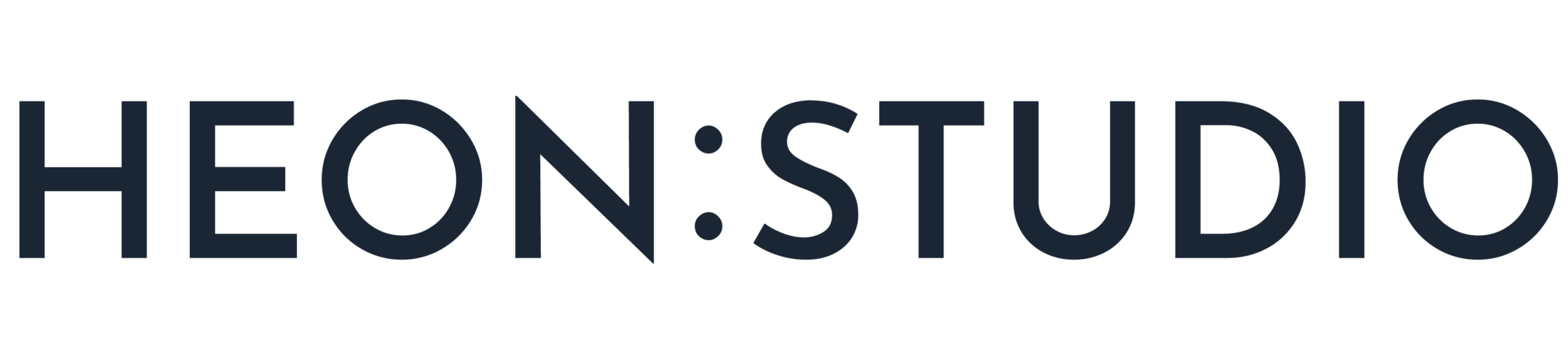 HEON:STUDIO